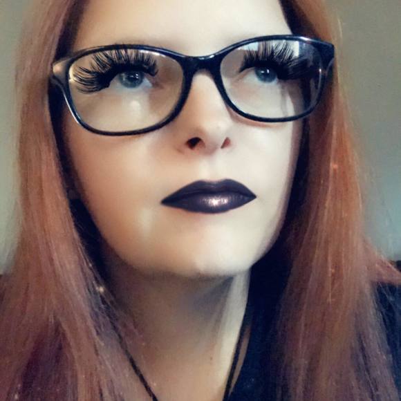 robinlynn32